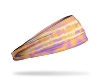 Load image into Gallery viewer, Dayspring Headband