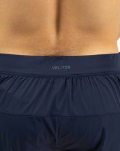 Load image into Gallery viewer, HOLO MEN’S SHORT NAVY