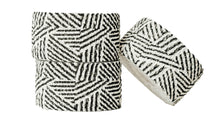 Load image into Gallery viewer, Thumbs Tape Roll