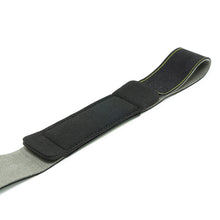 Load image into Gallery viewer, Weightlifting Straps
