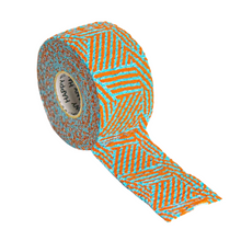 Load image into Gallery viewer, Thumbs Tape Roll