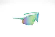 Load image into Gallery viewer, RAPTOR SUNGLASSES MINT
