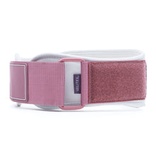 Load image into Gallery viewer, VELITES LIFTING BELT PINK