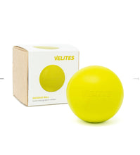 Load image into Gallery viewer, Massage and Relaxation Ball | Lacrosse Ball