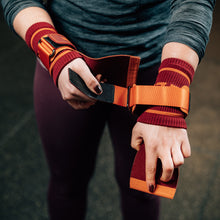 Load image into Gallery viewer, All Terrain Hand Grips