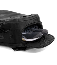 Load image into Gallery viewer, Storm Duradiamond Backpack Anthracite