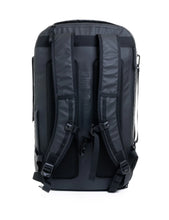 Load image into Gallery viewer, Storm Backpack Black