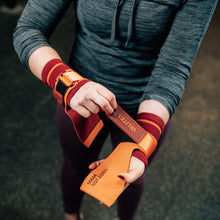 Load image into Gallery viewer, All Terrain Hand Grips