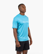 Load image into Gallery viewer, Velites T-shirt ULTRAMARINE