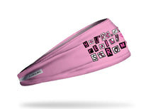 Load image into Gallery viewer, CHRISTINE KOLE: YOU'RE LIKE REALLY STRONG BIG BANG LITE