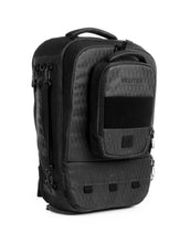 Load image into Gallery viewer, Storm Duradiamond Backpack Anthracite