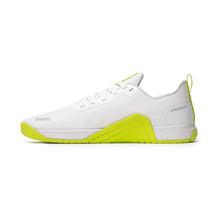 Load image into Gallery viewer, CrossFit® Hybrid 1.0 Shoes size 9.5 (43 EUR)