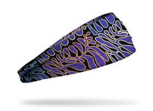 Load image into Gallery viewer, TROPIC WONDER HEADBAND