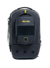 Load image into Gallery viewer, Storm Backpack Black