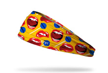 Load image into Gallery viewer, SUCKERPUNCH BIG BANG LITE