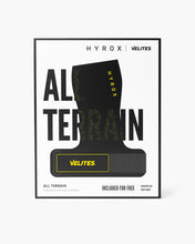 Load image into Gallery viewer, Hyrox Handgrips All terrain