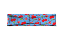 Load image into Gallery viewer, CHIC CHERRY INFINITY