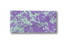 Load image into Gallery viewer, BUBBLEGUM VIOLET BIG BANG LITE