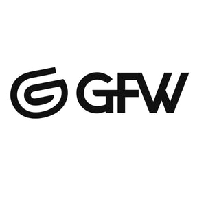 Guardarropas Fitwear logo