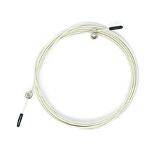 Load image into Gallery viewer, CABLE CREMA  ESTÁNDAR 2MM COMBA FIRE 2.0