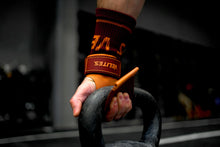 Load image into Gallery viewer, All Terrain Hand Grips