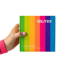 Load image into Gallery viewer, Neon Wrist Band Pack