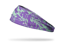 Load image into Gallery viewer, BUBBLEGUM VIOLET BIG BANG LITE