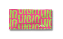 Load image into Gallery viewer, VIBING HEADBAND