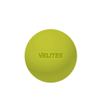 Load image into Gallery viewer, Massage and Relaxation Ball | Lacrosse Ball
