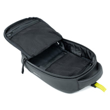 Load image into Gallery viewer, Storm Duradiamond WODbag