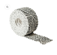 Load image into Gallery viewer, Thumbs Tape Roll