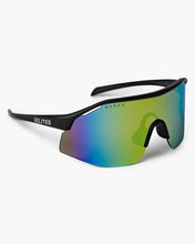 Load image into Gallery viewer, RAPTOR SUNGLASSES HYROX
