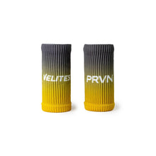 Load image into Gallery viewer, PRVN WRIST BAND