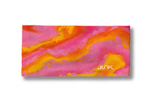 Load image into Gallery viewer, STRAWBERRY SUNRISE BIG BANG LITE