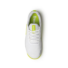 Load image into Gallery viewer, CrossFit® Hybrid 1.0 Shoes size 9.5 (43 EUR)