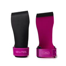 Load image into Gallery viewer, Brute Ultra Quad Hand Grips