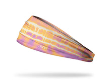 Load image into Gallery viewer, Dayspring Headband
