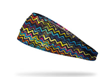 Load image into Gallery viewer, ROAD SHIMMER BIG BANG LITE