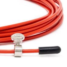 Load image into Gallery viewer, CABLE ENTRENAMIENTO 2.5MM COMBA FIRE 2.0