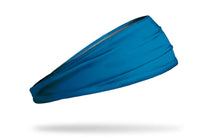 Load image into Gallery viewer, Cerulean headband
