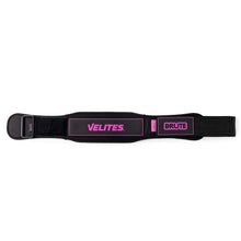 Load image into Gallery viewer, BRUTE LIFTING BELT
