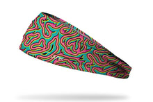 Load image into Gallery viewer, SIDEWALK SURFER BIG BANG LITE