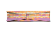 Load image into Gallery viewer, DAYSPRING INFINITY