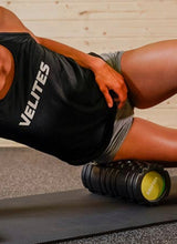 Load image into Gallery viewer, Massage Roller | Double Foam Roller