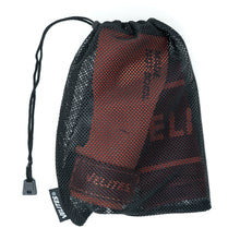 Load image into Gallery viewer, All Terrain Hand Grips