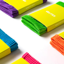 Load image into Gallery viewer, Neon Wrist Band Pack