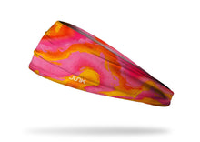 Load image into Gallery viewer, STRAWBERRY SUNRISE BIG BANG LITE