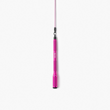 Load image into Gallery viewer, Cyclone Jump Rope Pink