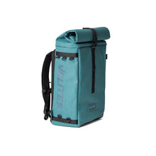 Load image into Gallery viewer, Urban Blue Backpack