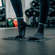 Load image into Gallery viewer, Velites Socks Gray